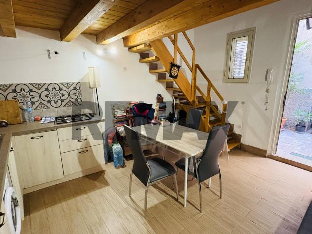 Appartamento in vendita a Siracusa, Borgata - Foto 14