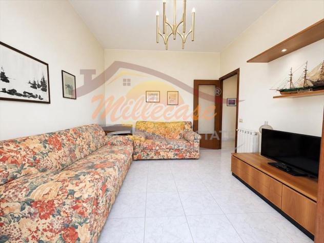 Trilocale in vendita a Siracusa - Foto 13