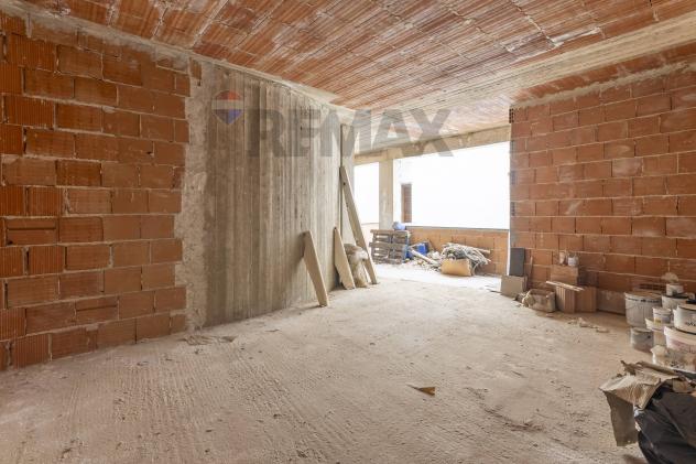 Appartamento in vendita a Solarino - Foto 11