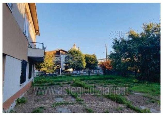 IMMOBILI-IMMOBILE RESIDENZIALE-Via Bastia, 233, 46030 Bastia MN, Italia - Foto 8