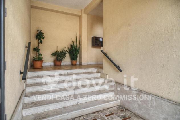 Appartamento di 110 m² con 5 locali e posto auto in vendita a Taranto - Foto 2
