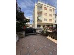 Appartamento - Terracina . Rif.: Cod. rif 3322921VRG