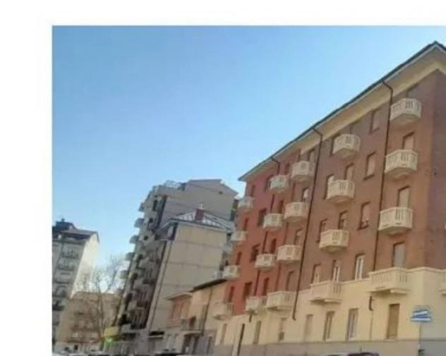 Immobile in asta di 53 m² in vendita a Torino - Foto 14