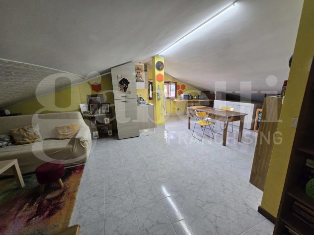 Appartamento - Tortoreto . Rif.: Cod. rif 3330467VRG - Foto 3