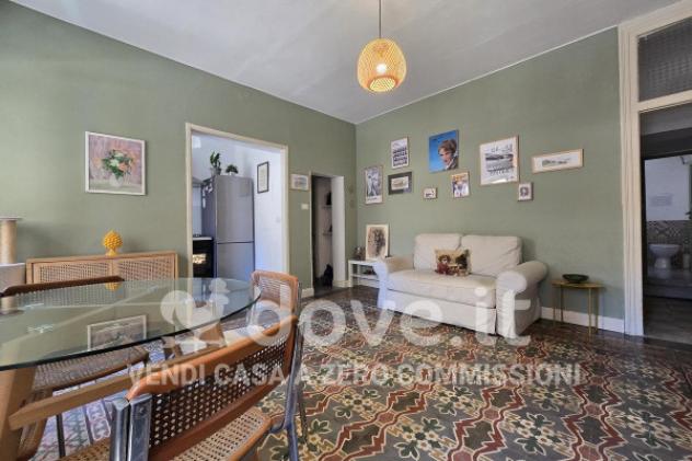 Appartamento di 68 m² con 2 locali in vendita a Trapani - Foto 4