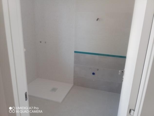 Villa in vendita a Treglio - Foto 8