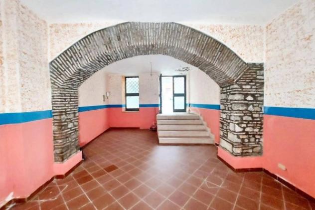 Immobile in asta di 43 m² in vendita a Velletri - Foto 8