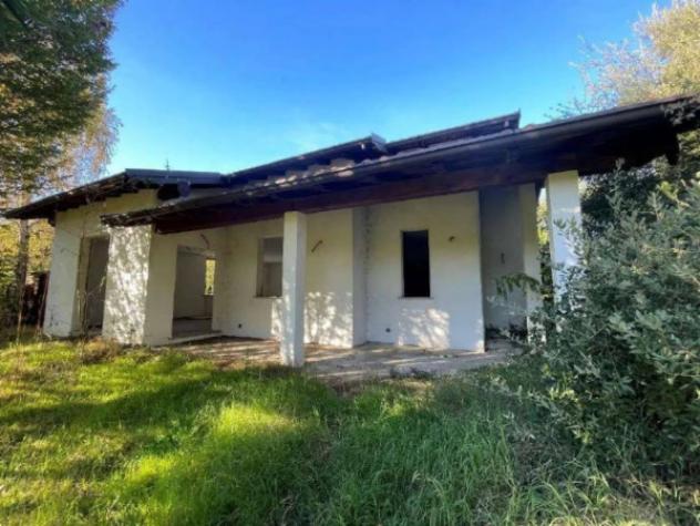 Immobile in asta di 151 m² in vendita a Vigevano - Foto 10