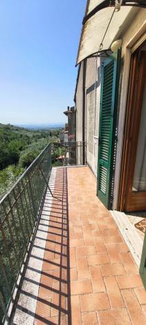 Terratetto in vendita a Vitolini - Vinci 180 mq Rif: 1440637 - Foto 8