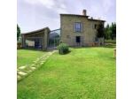 Alba Morus Bed e Breakfast