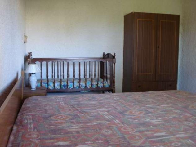 1310_turistico - In affitto a Marsala casa vacanze fronte mare - Foto 5