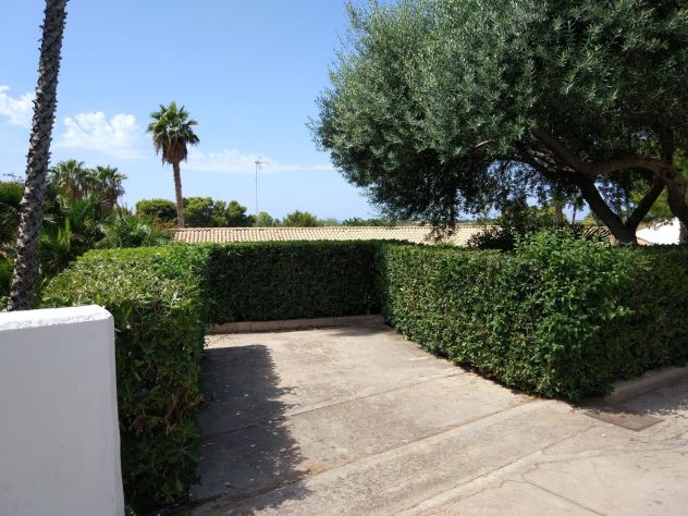 Villetta in Athena Resort ex Kastalia - Foto 10