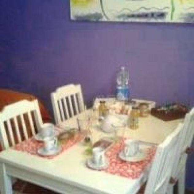 B&B La Corte - Foto 2