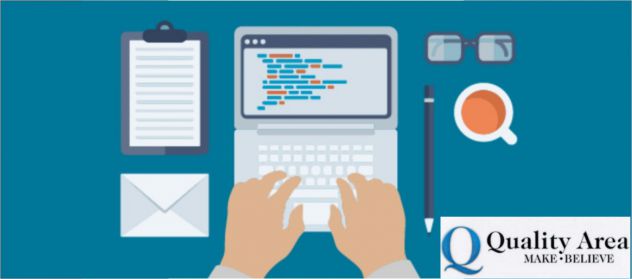 Corso - Certificazione CODING (IN TUTTA ITALIA)