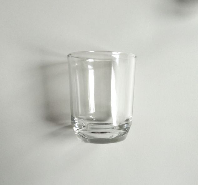 APERITIVO + CAFFE' - SET per 6 persone - Foto 3