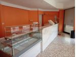 Immobile di 50 m² con 1 locale in affitto a Carpi