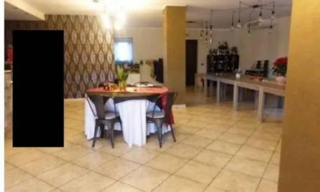 Immobile in asta di 164 m² in vendita a Cercemaggiore - Foto 8