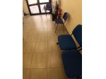 Locale comm.le/Fondo in affitto a Empoli 98 mq  Rif: 1428980