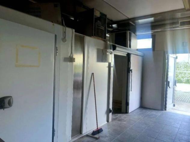 Immobile in asta di 84 m² in vendita a Maniago - Foto 2