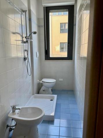 Ufficio in vendita a Pisa 40 mq Rif: 1254837 - Foto 10