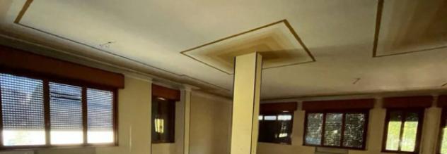 Immobile in asta di 1700 m² in vendita a Salsomaggiore Terme - Foto 12