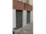 2 Vetrine in affitto a Sassari