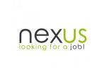 IMPIEGATO/A DIGITAL MARKETING