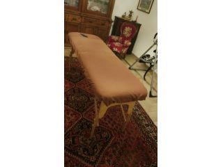Massaggi - benessere Illasi - Massaggio Muscolare Distensivo, x lui e x lei Tel:3452696790