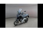 Honda X-ADV 750 DCT Adventure Abs my25