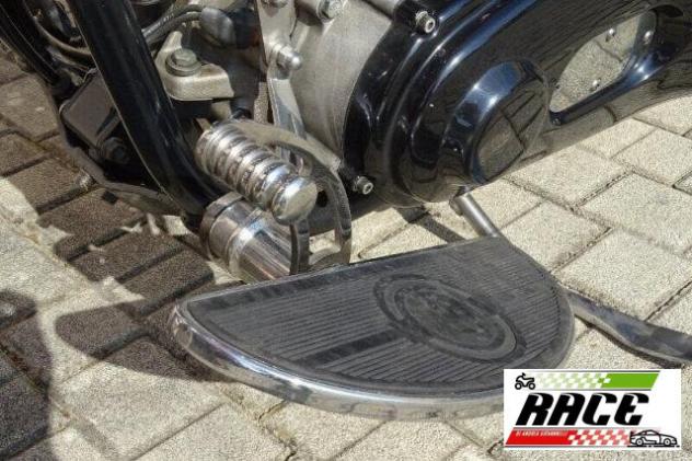 Harley-Davidson - Dyna - 1340 Wide Glide- FXD - Foto 10