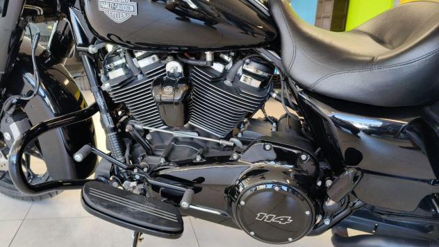 Harley-Davidson - Touring - Road King Special - Foto 8