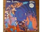 The Glove - Blue Sunshine - LP