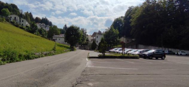 Appartamento di 148 m² con 3 locali in vendita a Bosco Chiesanuova - Foto 20