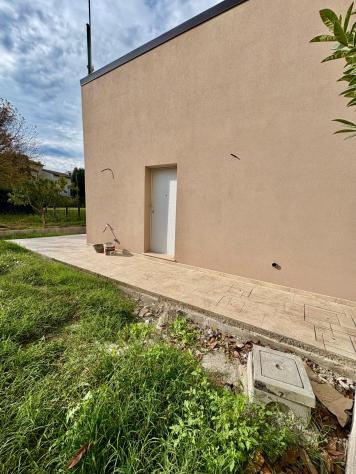 Loft in vendita a Santa Maria a Ripa - Empoli 30 mq Rif: 1453248