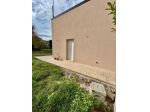 Loft in vendita a Santa Maria a Ripa - Empoli 30 mq  Rif: 1453248