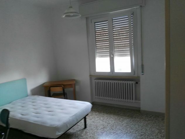 Camere per studenti - Foto 3