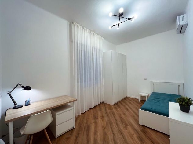 stanza ad uso privato libera da subito-UDINE M2 - Foto 4