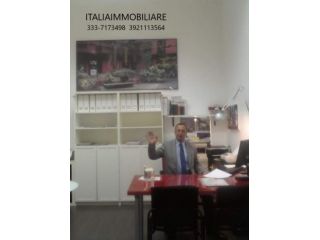 TRILOCALE 122 MQ.. AFFITTASI AD AVOLA CENTRO ADATTO AANCHE COME STUDIO PROF
