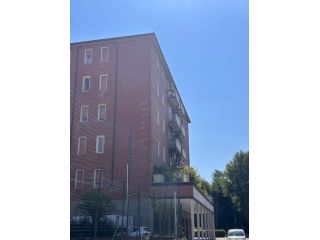Affittasi appartamento arredato in via Beroaldo (Quartiere San Donato)