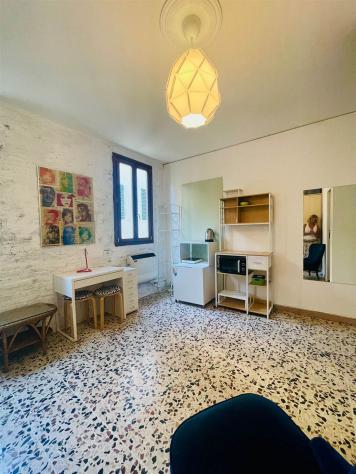 Appartamento in Affitto in zona SANTO SPIRITO - Foto 14