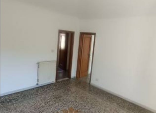 Alloggio adiacenze via piacenza 500 mensili con amministrazione - Foto 3