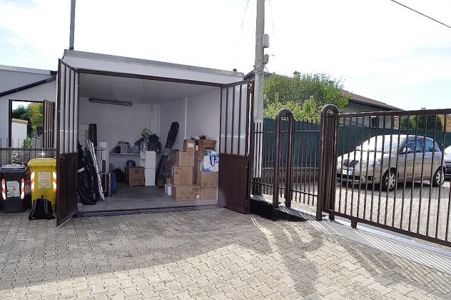 Loft in affitto a Leinì - Foto 16