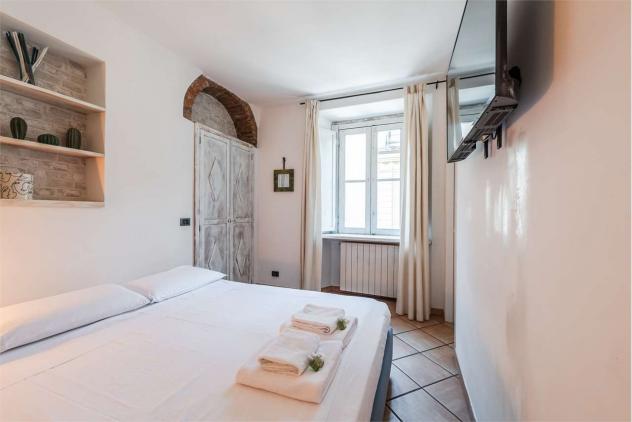 A012691 - MM Sant'Agostino - - Foto 16