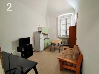 Bilocale in Via Oberdan - Parma City