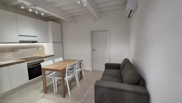 Appartamento in affitto a Pisa 35 mq Rif: 1448986 - Foto 2