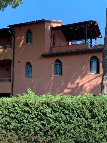 Bilocale in affitto a San Vincenzo - Foto 8