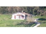 Casa indipendente - 4 locali – Selci (RI)