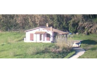 Casa indipendente - 4 locali – Selci (RI)