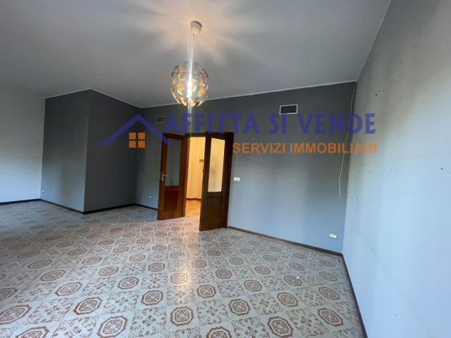 Pentalocale in affitto a Siracusa - Foto 3