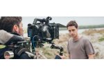Operatore video con esperienza per eventi e streaming - urgenze 24/24